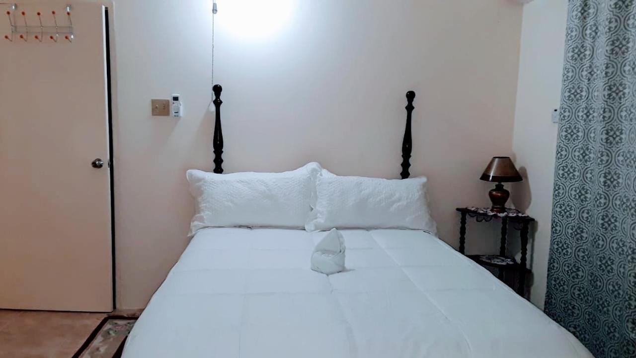L&V Paradise Vacation # 1 Florence Hall Ngoại thất bức ảnh