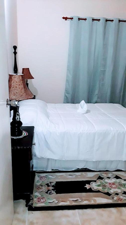 L&V Paradise Vacation # 1 Florence Hall Ngoại thất bức ảnh