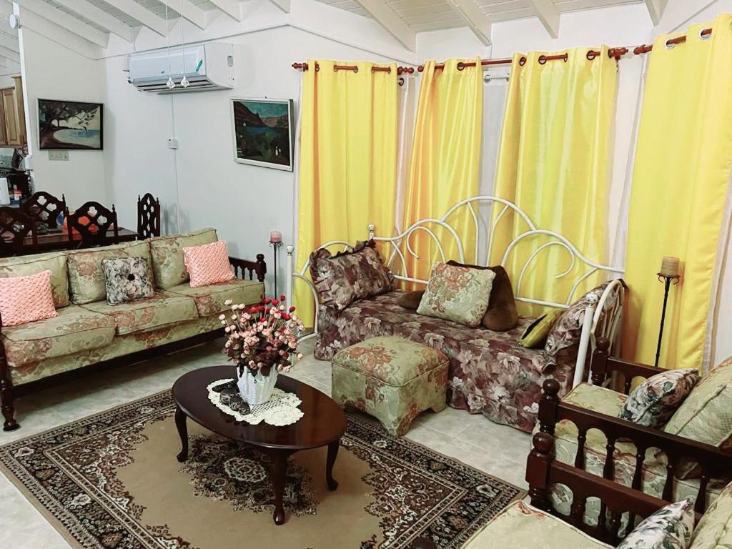 L&V Paradise Vacation # 1 Florence Hall Ngoại thất bức ảnh